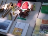 activiteculturelles009
