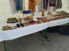 kermesse-avsfr-2014-066