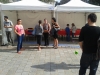 kermesse-avsfr-2014-109