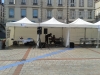 kermesse-avsfr-2014-117