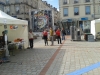 kermesse-avsfr-2014-133