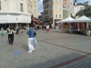 kermesse-avsfr-2014-141