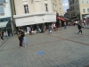 kermesse-avsfr-2014-149