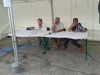 kermesse-avsfr-2014-176