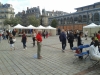 kermesse-avsfr-2014-191