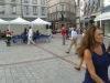 kermesse-avsfr-2014-199