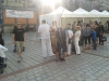 kermesse-avsfr-2014-212