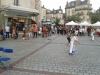 kermesse-avsfr-2014-221