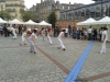 kermesse-avsfr-2014-232