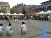 kermesse-avsfr-2014-240