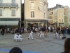 kermesse-avsfr-2014-249