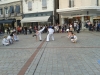 kermesse-avsfr-2014-257