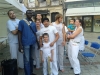 kermesse-avsfr-2014-273
