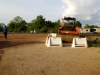 IMG-20210517-WA0059