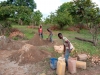 IMG-20210521-WA0038