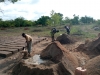 IMG-20210521-WA0043