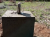IMG-20210522-WA0063