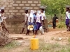 IMG-20210611-WA0036