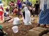 IMG-20210618-WA0064