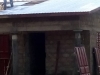 IMG-20210627-WA0020