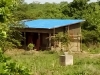 IMG-20210628-WA0046