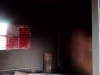 IMG-20210702-WA0049