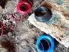 IMG-20210705-WA0036