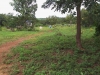 IMG-20211022-WA0038