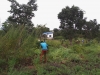 IMG-20211022-WA0039