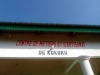 IMG-20211029-WA0043
