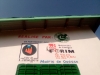IMG-20211029-WA0045