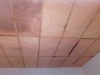 IMG-20211029-WA0050-2