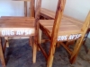 IMG-20211029-WA0054