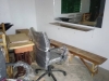 IMG-20211101-WA0001
