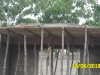 constr-biblio-benin-coffrage-et-coulage-de-ladalle-de-la-terrasse1