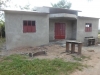 constr-biblio-benin-sam_0530