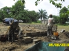 constr-biblio-benin-sam_2264