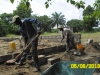 constr-biblio-benin-sam_2265