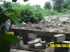 constr-biblio-benin-sam_2266