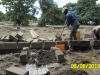 constr-biblio-benin-sam_2267