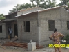 constr-biblio-benin-sam_2489