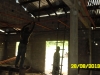 constr-biblio-benin-sam_2493